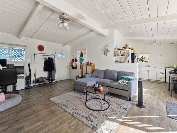 4416 18 34th St, San Diego CA 92116