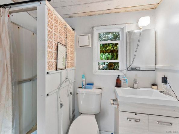 4416 18 34th St, San Diego CA 92116