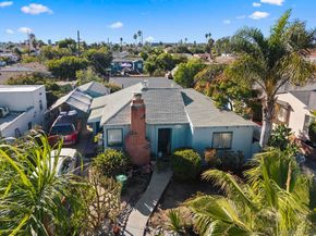 4416 18 34th St, San Diego CA 92116