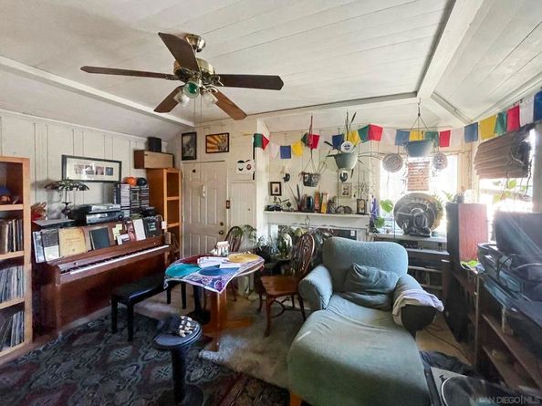 4416 18 34th St, San Diego CA 92116