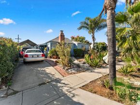 4416 18 34th St, San Diego CA 92116