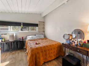 4416 18 34th St, San Diego CA 92116