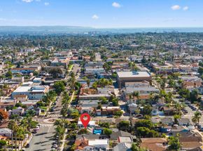 4416 18 34th St, San Diego CA 92116