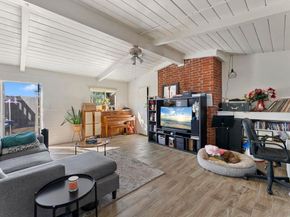 4416 18 34th St, San Diego CA 92116