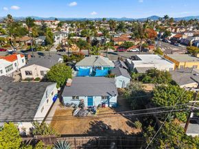 4416 18 34th St, San Diego CA 92116