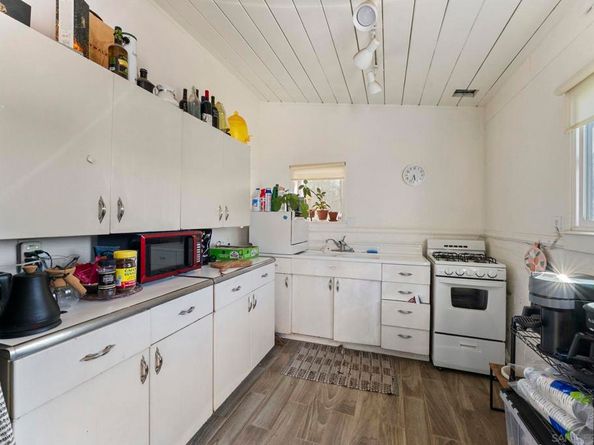 4416 18 34th St, San Diego CA 92116