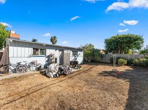 4416 18 34th St, San Diego CA 92116