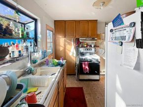 4416 18 34th St, San Diego CA 92116