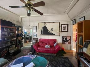 4416 18 34th St, San Diego CA 92116