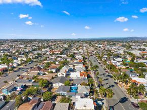 4416 18 34th St, San Diego CA 92116