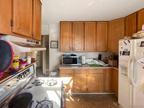 4416 18 34th St, San Diego CA 92116