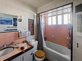 4416 18 34th St, San Diego CA 92116