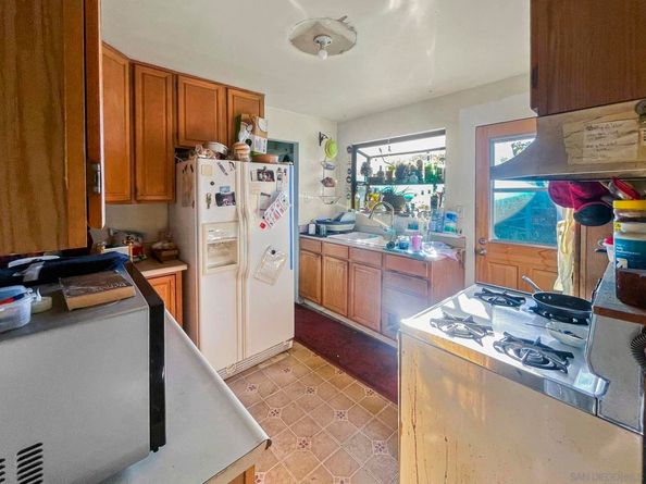 4416 18 34th St, San Diego CA 92116