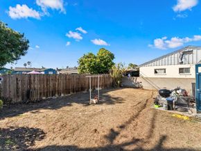 4416 18 34th St, San Diego CA 92116