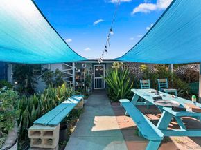 4416 18 34th St, San Diego CA 92116