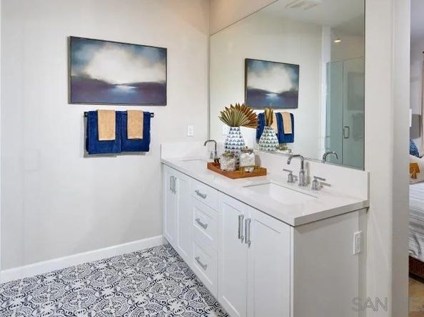 12141 Paxton Way, San Diego CA 92129