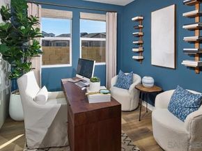 12141 Paxton Way, San Diego CA 92129