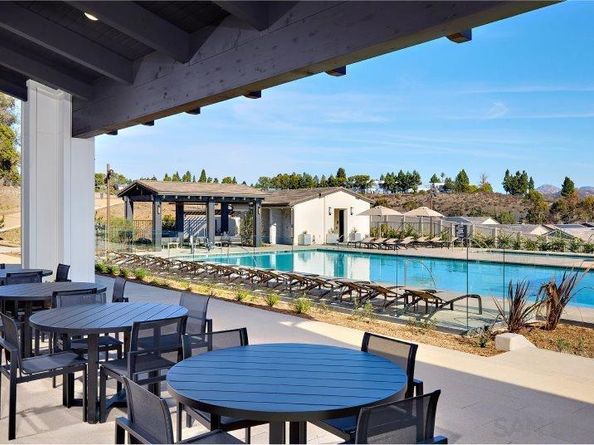 12141 Paxton Way, San Diego CA 92129