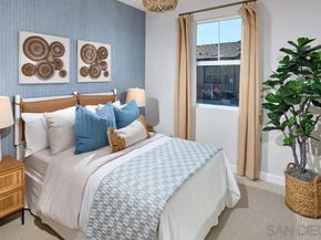 12141 Paxton Way, San Diego CA 92129