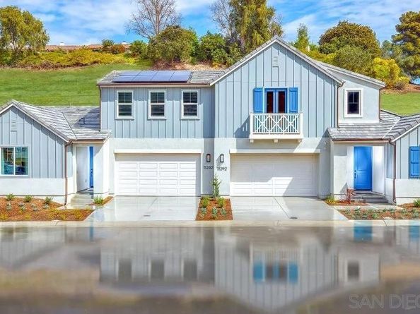 12141 Paxton Way, San Diego CA 92129