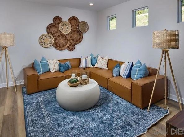 12141 Paxton Way, San Diego CA 92129