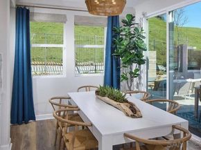 12141 Paxton Way, San Diego CA 92129