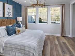 12141 Paxton Way, San Diego CA 92129