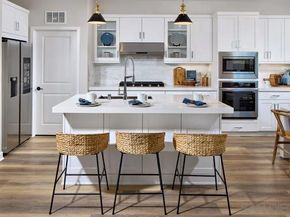 12141 Paxton Way, San Diego CA 92129