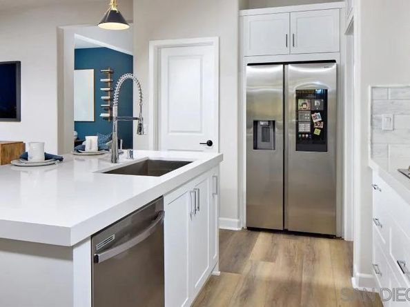 12141 Paxton Way, San Diego CA 92129