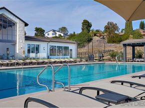12141 Paxton Way, San Diego CA 92129