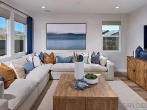 12141 Paxton Way, San Diego CA 92129
