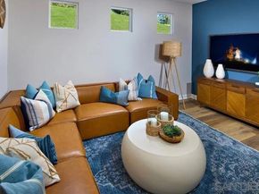 12141 Paxton Way, San Diego CA 92129