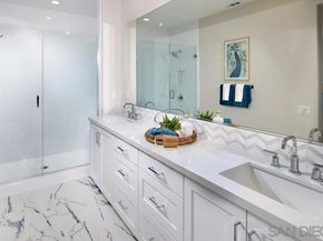12141 Paxton Way, San Diego CA 92129