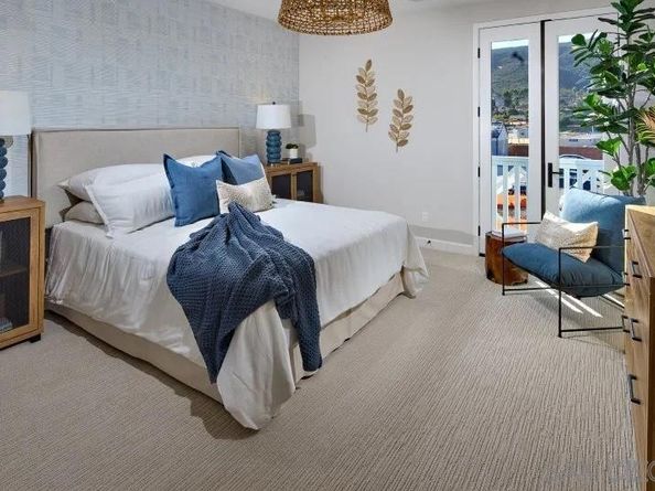 12141 Paxton Way, San Diego CA 92129