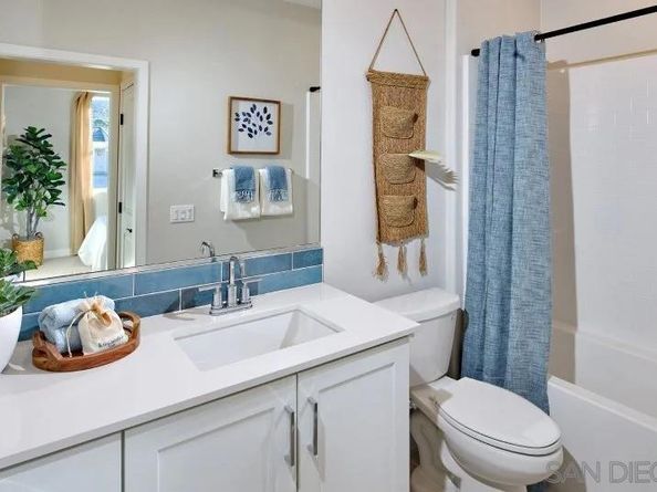 12141 Paxton Way, San Diego CA 92129