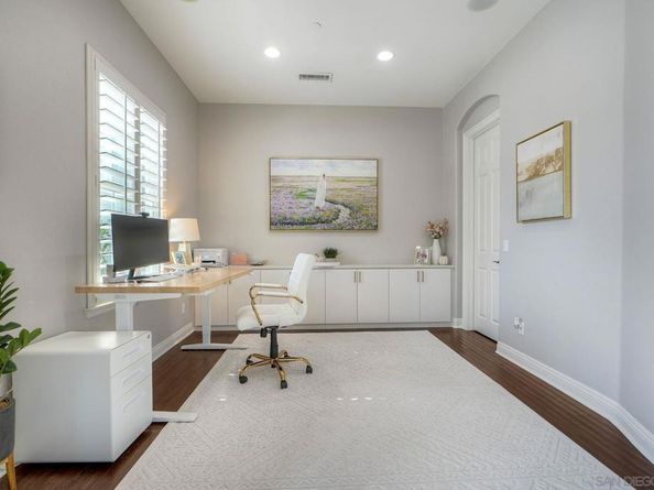 10055 Winecrest Rd, San Diego CA 92127