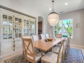 10055 Winecrest Rd, San Diego CA 92127