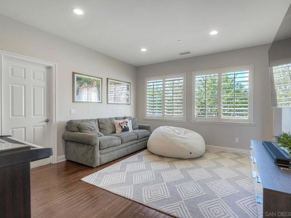 10055 Winecrest Rd, San Diego CA 92127