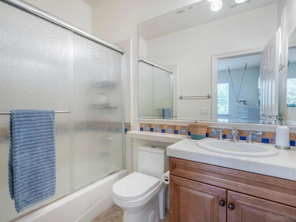 10055 Winecrest Rd, San Diego CA 92127