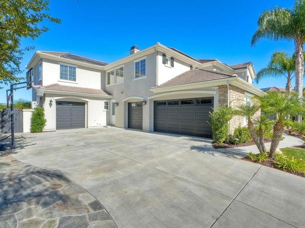 10055 Winecrest Rd, San Diego CA 92127