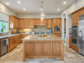 10055 Winecrest Rd, San Diego CA 92127