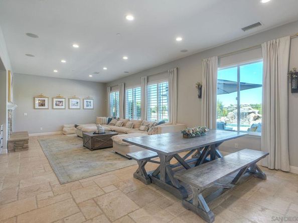 10055 Winecrest Rd, San Diego CA 92127