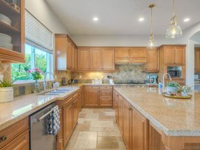 10055 Winecrest Rd, San Diego CA 92127