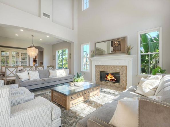 10055 Winecrest Rd, San Diego CA 92127