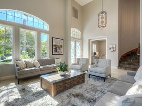 10055 Winecrest Rd, San Diego CA 92127