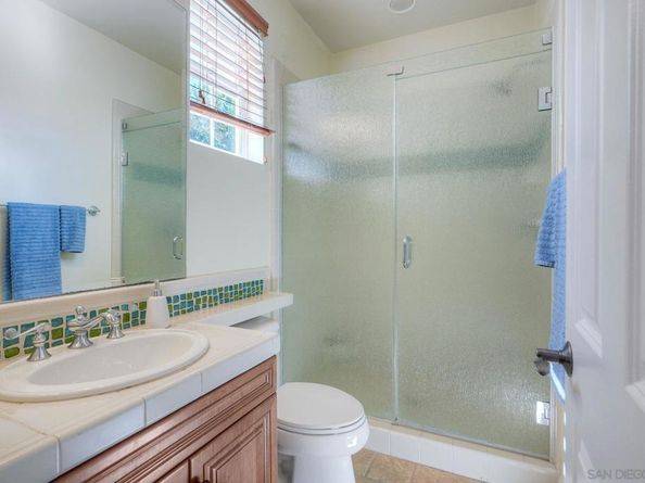 10055 Winecrest Rd, San Diego CA 92127