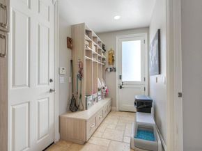 10055 Winecrest Rd, San Diego CA 92127