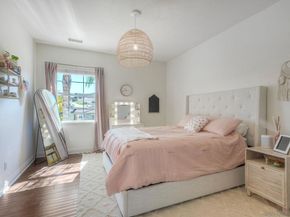 10055 Winecrest Rd, San Diego CA 92127