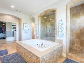 10055 Winecrest Rd, San Diego CA 92127