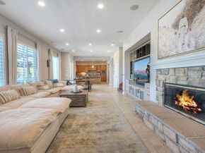 10055 Winecrest Rd, San Diego CA 92127